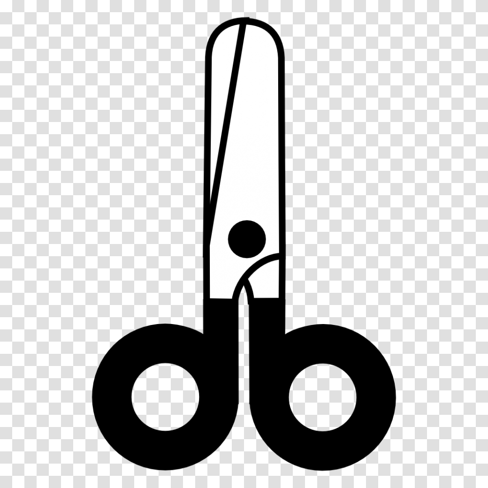 Glue Stick Clip Art Black And White, Lawn Mower, Tool, Weapon, Weaponry Transparent Png