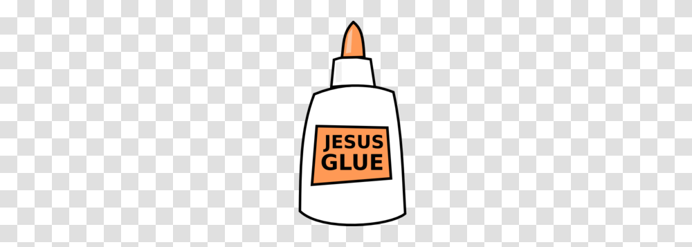 Glue Stick Clipart, Can, Tin, Bottle, Aluminium Transparent Png