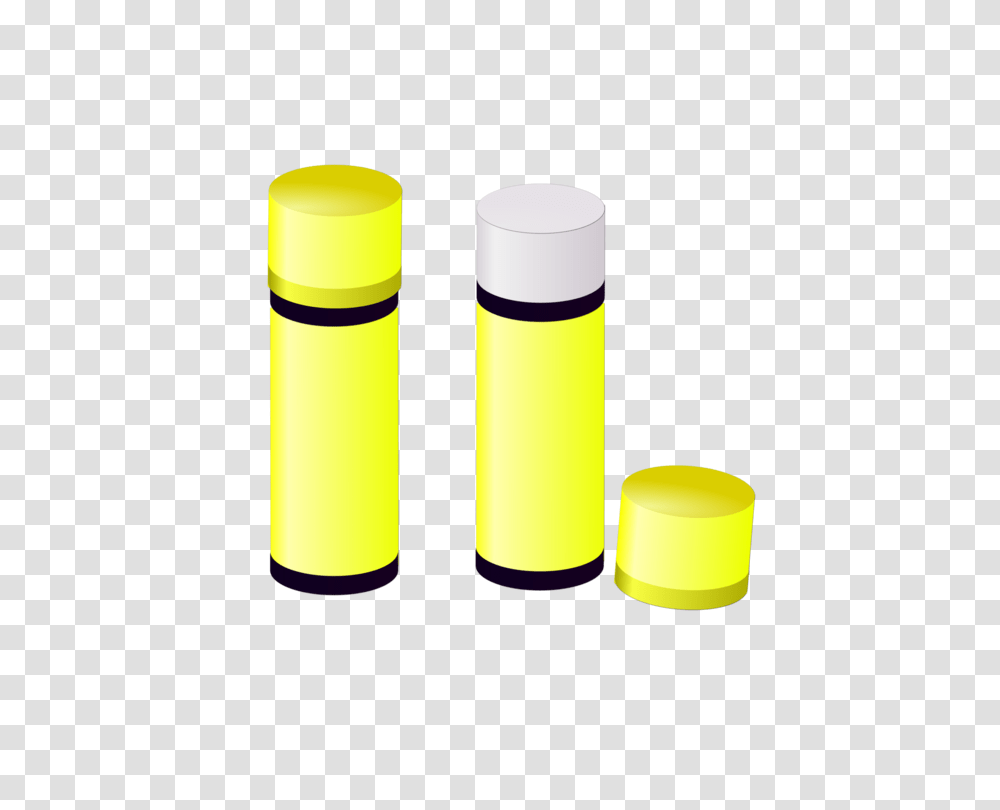 Glue Stick Elmers Products Hot Melt Adhesive Drawing Free, Cylinder, Medication, Pill, Milk Transparent Png