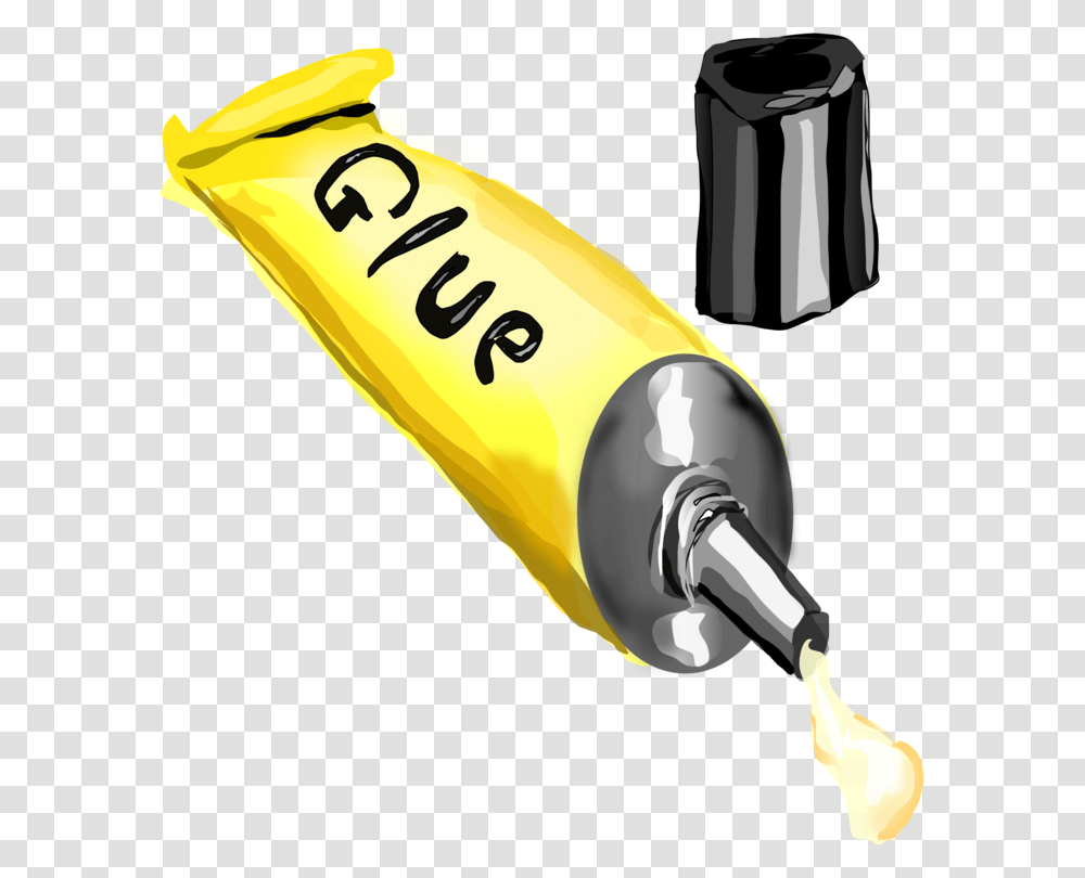 Glue Stick Elmers Products Paper Download Computer Icons Free, Tool, Power Drill, Screwdriver Transparent Png