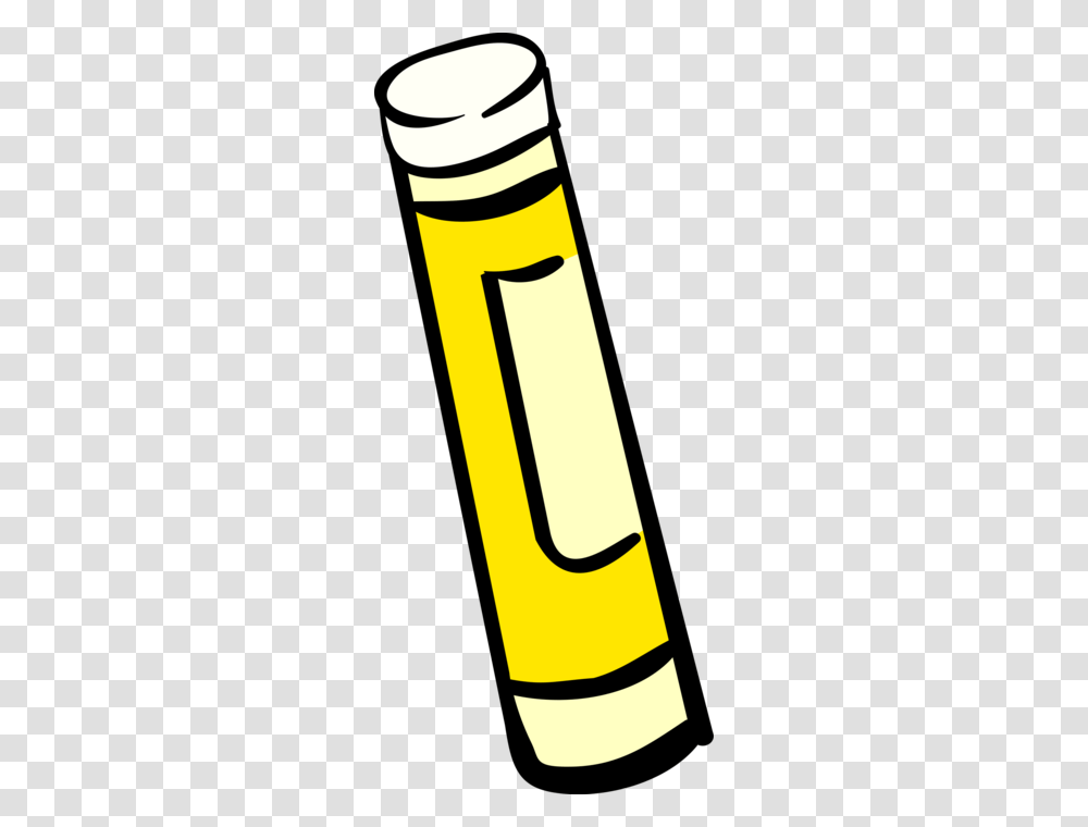 Glue Sticks Clip Art, Number, Alphabet Transparent Png