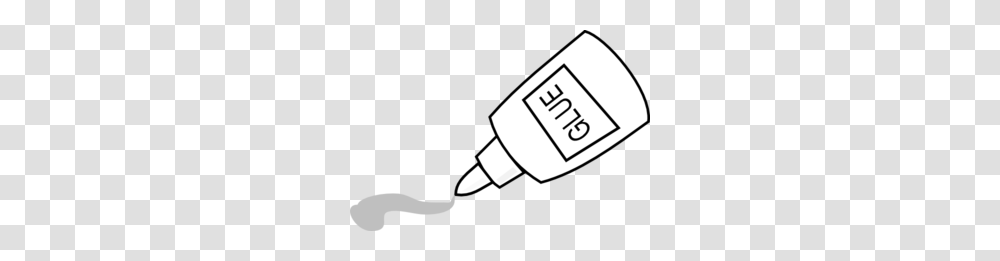 Glue, Adapter, Label, Electronics Transparent Png