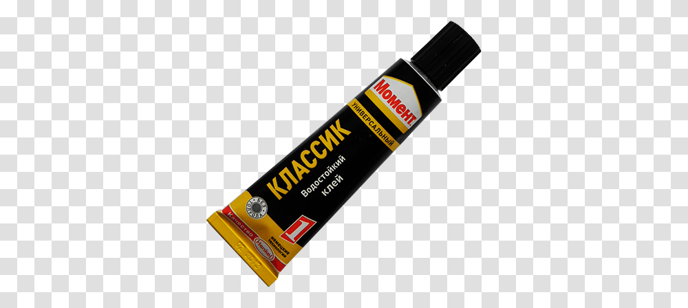 Glue, Tin, Can, Marker, Spray Can Transparent Png