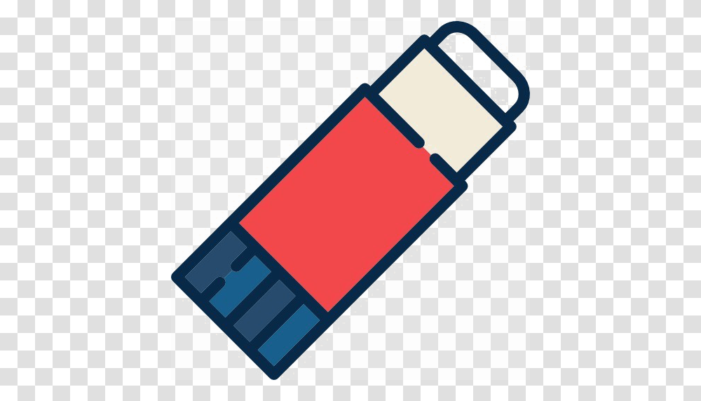 Glue, Tool, Fuse, Electrical Device Transparent Png