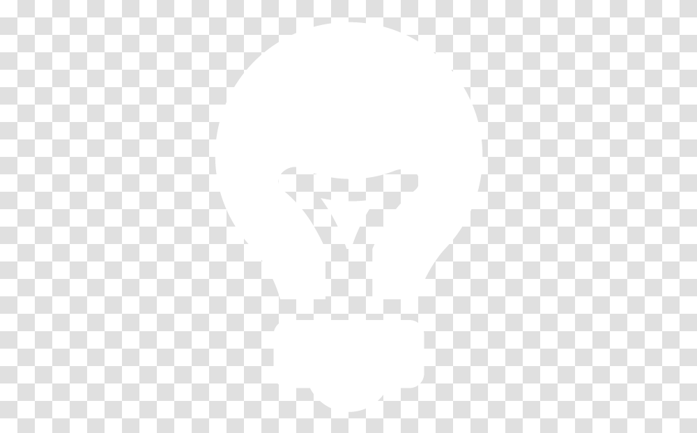 Gluhbirne 01 Glhbirne Icon White, Light, Lightbulb, Stencil Transparent Png