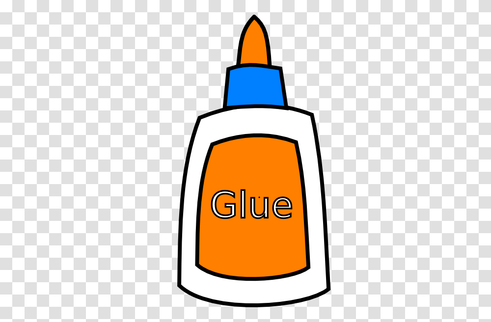 Gluing Cliparts, Bottle, Sunscreen, Cosmetics Transparent Png