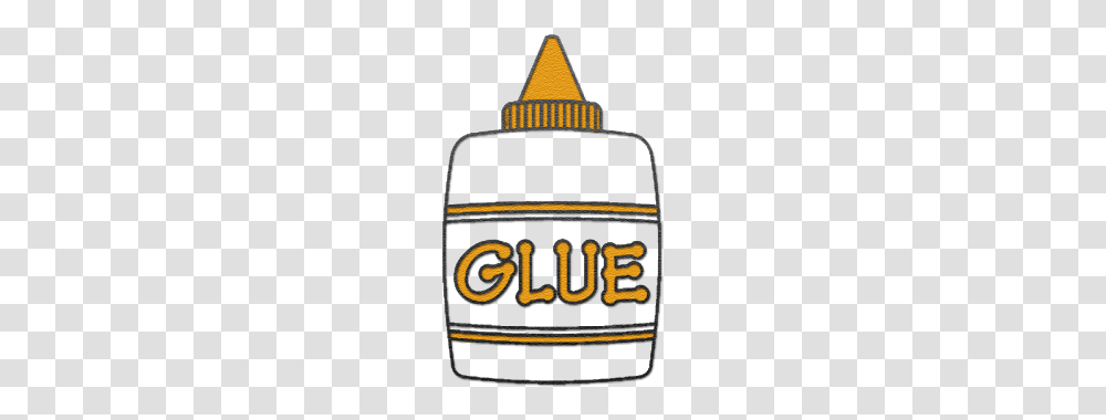 Gluing Cliparts, Label, Bottle, Vegetation Transparent Png