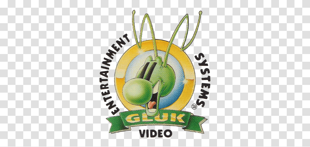 Gluk Video All It's History Vertical, Plant, Fruit, Food, Text Transparent Png