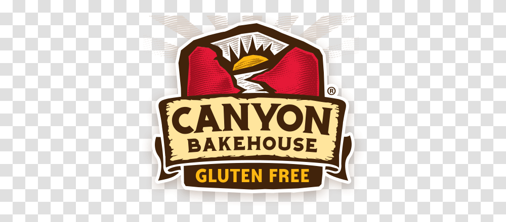 Gluten Bread Logo, Label, Text, Meal, Food Transparent Png