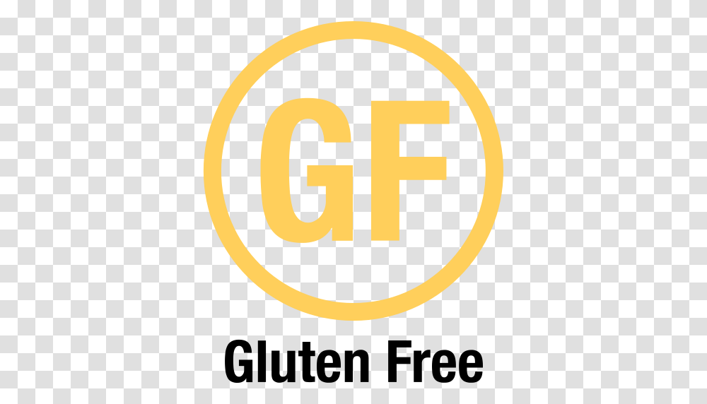 Gluten Color Icon With And Vector Format For Free Unlimited, Number, Label Transparent Png