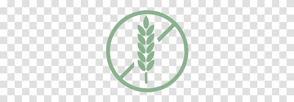 Gluten Free Archives The Movement Menu, Plant, Logo, Trademark Transparent Png