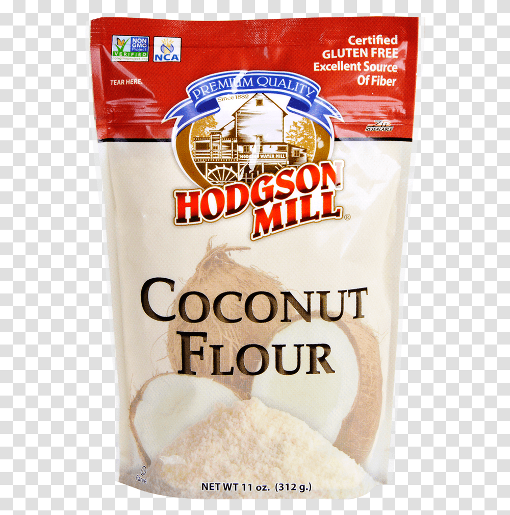 Gluten Free Coconut Flour Corn Tortilla, Plant, Food, Vegetable, Fruit Transparent Png