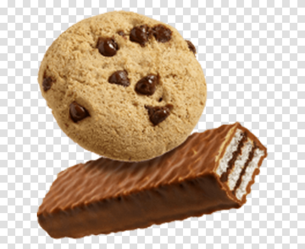 Gluten Free Cookies And Wafers, Dessert, Food, Cream, Creme Transparent Png