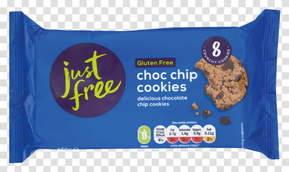 Gluten Free Cookies Lidl, Advertisement, Label, Poster Transparent Png