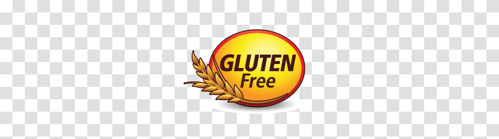 Gluten Free Ice Cream, Label, Plant Transparent Png
