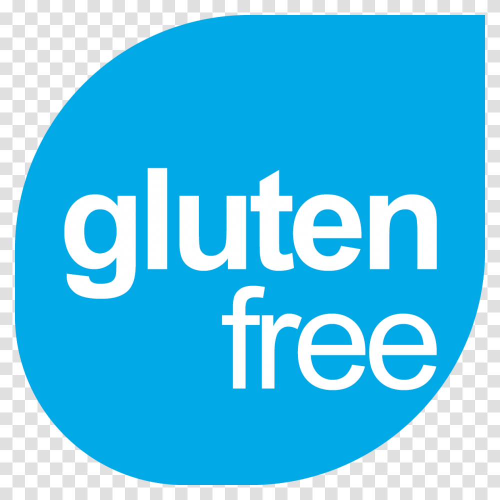 Gluten Free Ingredients And Raw Materials, Logo, Bazaar Transparent Png