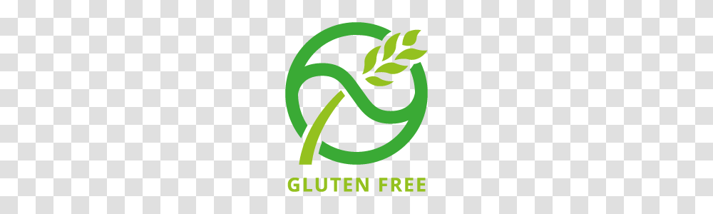 Gluten Free Logo Deerfield Beach Cafe, Poster, Advertisement, Trademark Transparent Png