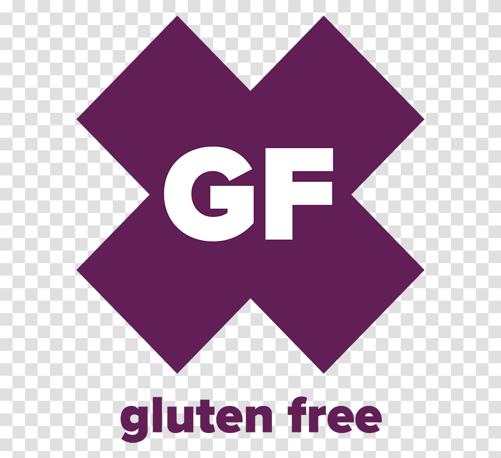 Gluten Free Me Food Products New Zealand Language, Purple, Text, Graphics, Art Transparent Png