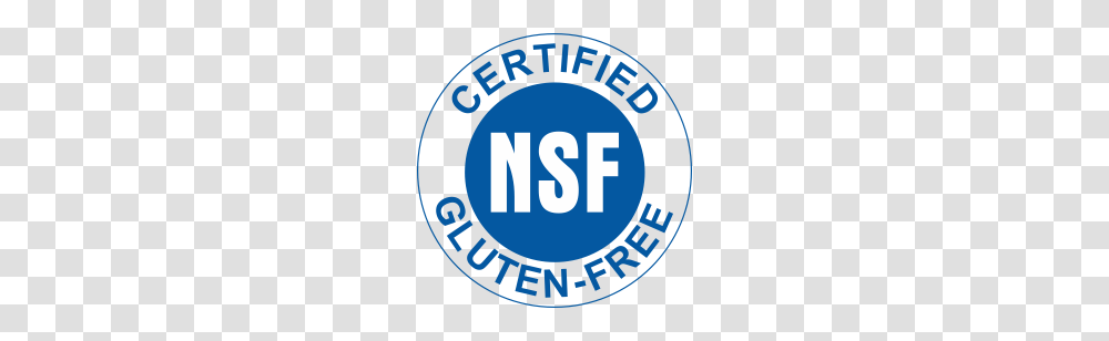 Gluten Free Pancake Mix, Label, Logo Transparent Png