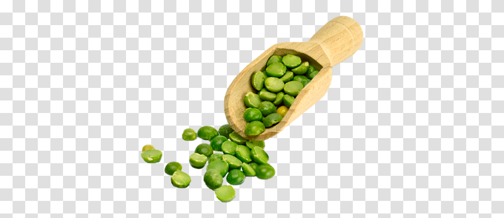 Gluten Free Pasta Pea, Plant, Vegetable, Food, Green Transparent Png
