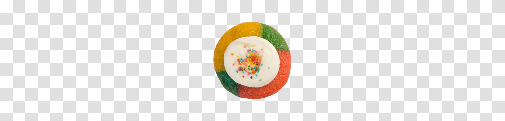 Gluten Free Tie Dye, Sweets, Food, Confectionery, Cream Transparent Png