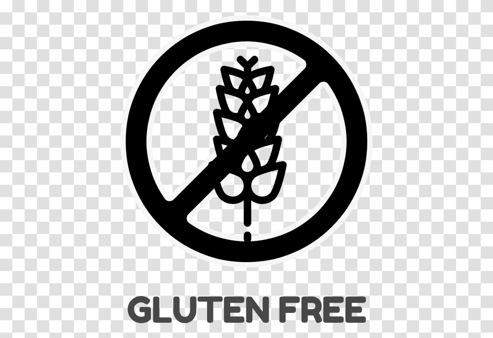 Gluten Free Yogurt Myfroyoland Life Coach Is Not A Therapist, Poster, Advertisement, Stencil Transparent Png