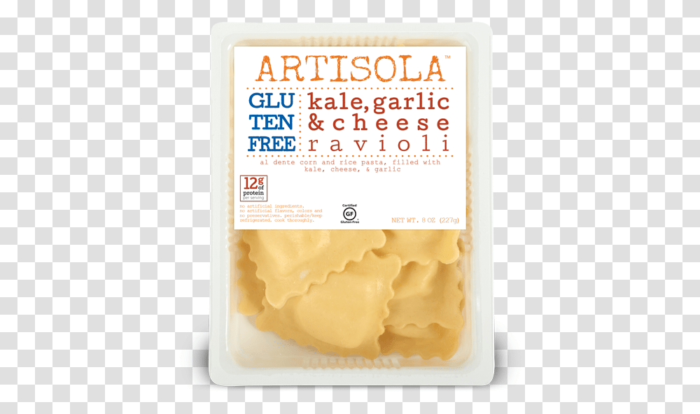 Gluten Gruyre Cheese, Food, Menu, Text, Pasta Transparent Png