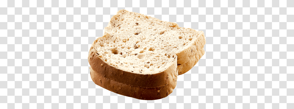 Gluten Sandwich Bread, Food, Toast, French Toast, Bread Loaf Transparent Png
