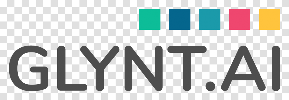 Glynt Ai Parallel, Word, Alphabet Transparent Png