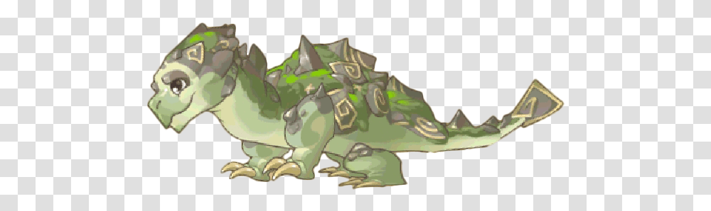 Glyph Dragon Dragonvale Wiki Fandom Fictional Character, Frog, Amphibian, Wildlife, Animal Transparent Png