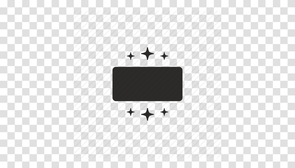 Glyph Icons, Gray, Label Transparent Png