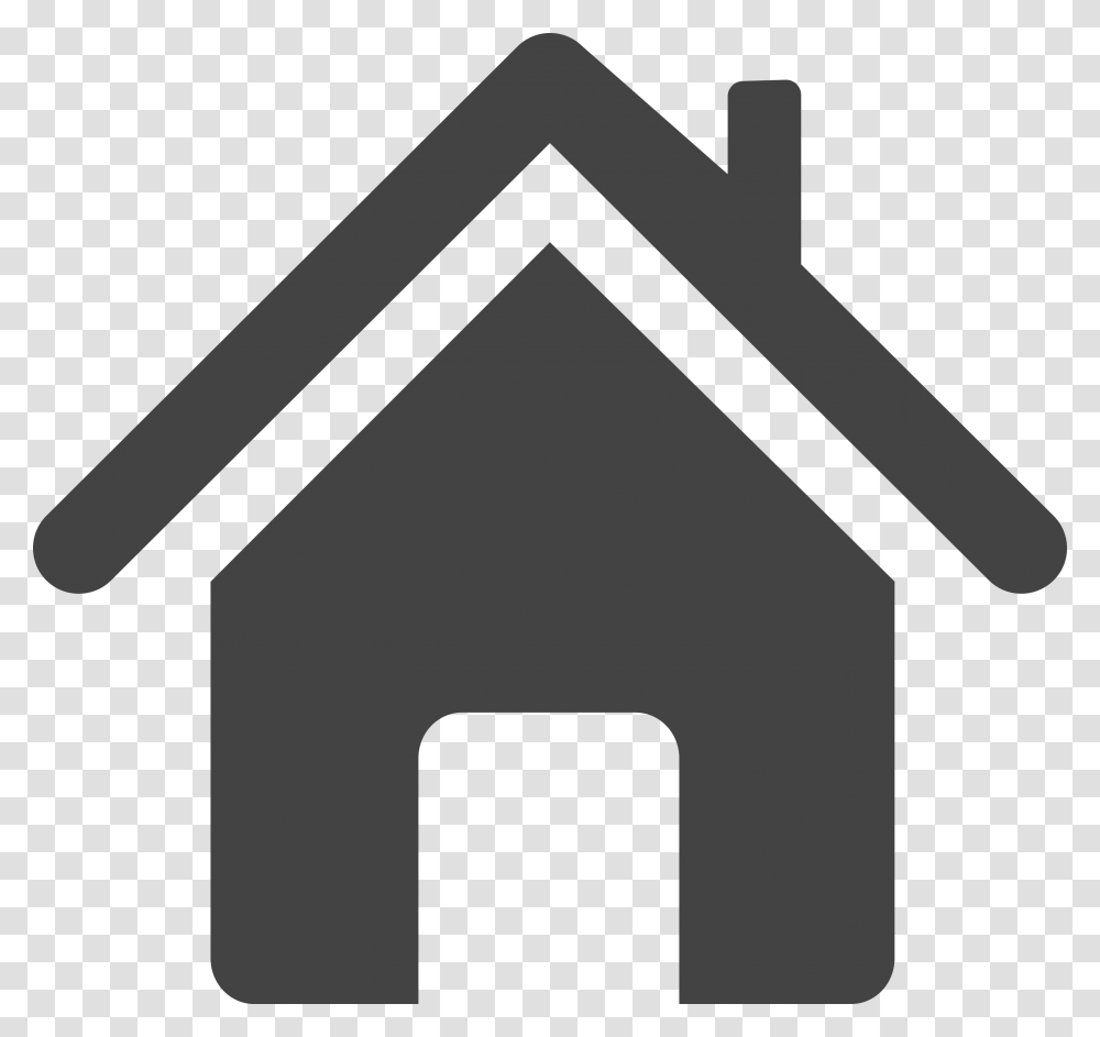 Glyphicon Home Glyphicon Home, Cross, Stencil, Triangle Transparent Png