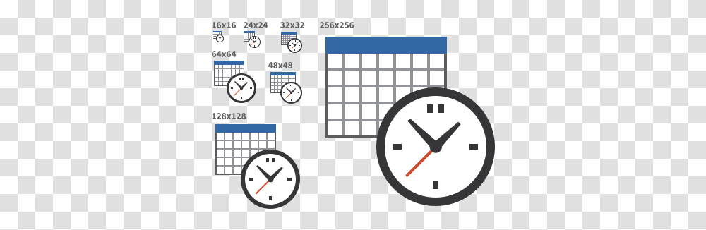 Glyphlab Stock Icons Dot, Analog Clock, Clock Tower, Architecture, Building Transparent Png