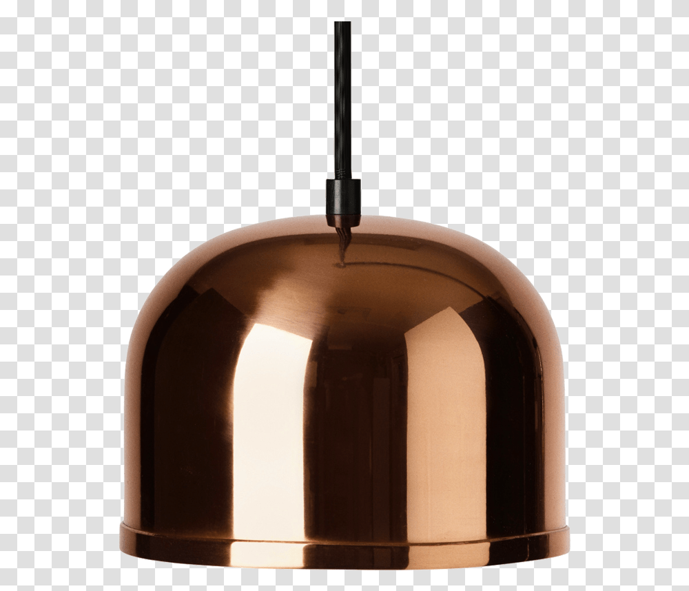 Gm 15 Pendant Lamp 0 Luminaria, Light Fixture, Sink Faucet, Jar, Ceiling Light Transparent Png