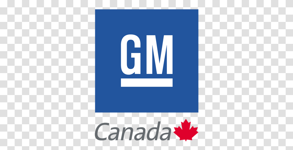 Gm Canada Logo General Motors Canada, Number, Trademark Transparent Png