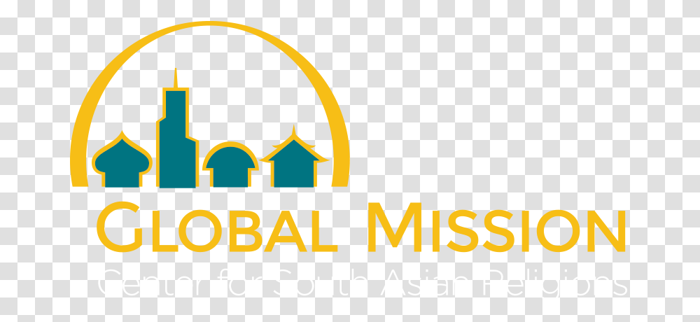 Gm Centers Logo Global Mission Sda Church, Trademark, Bazaar Transparent Png