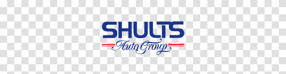 Gm Commercial Vehicle Fleet Shults Auto Group, Alphabet, Logo Transparent Png