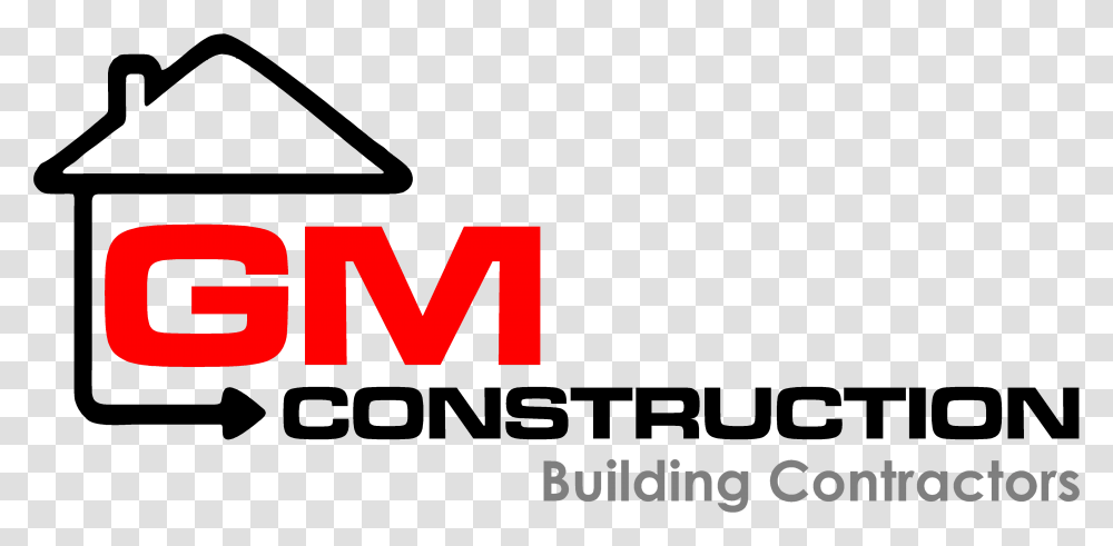Gm Construction Logo, First Aid, Word Transparent Png