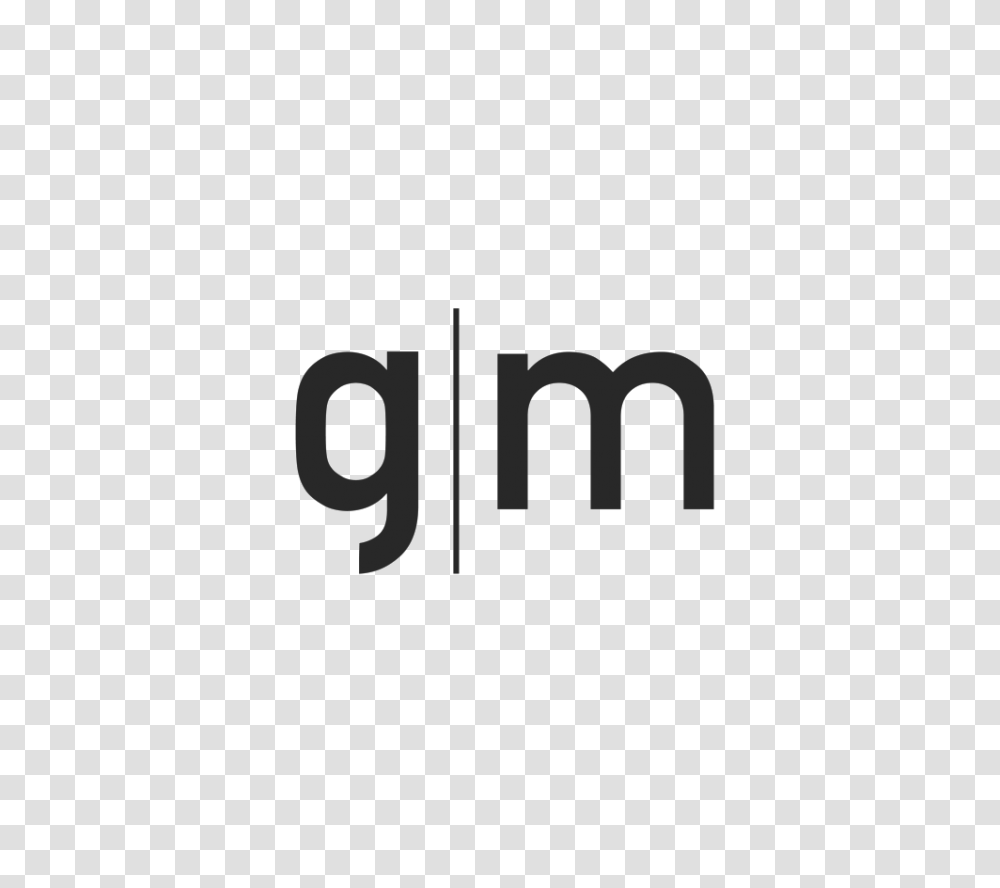 Gm Consulting, Logo, Trademark Transparent Png