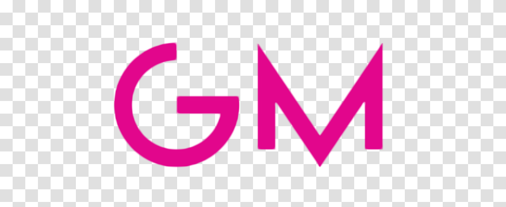 Gm Costume Shoppe, Logo, Trademark Transparent Png