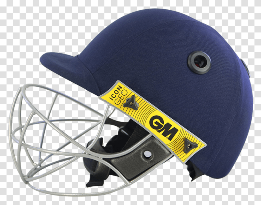 Gm Cricket Helmet Price, Apparel, Baseball Cap, Hat Transparent Png