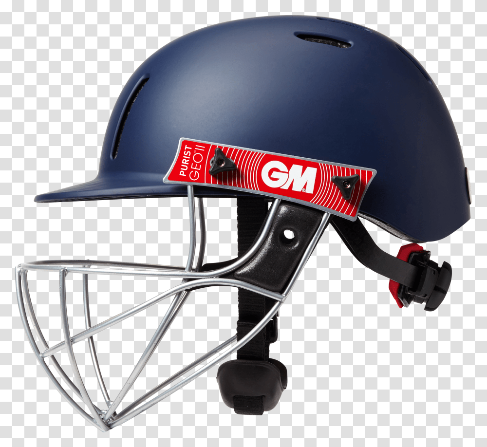 Gm Cricket Set Transparent Png