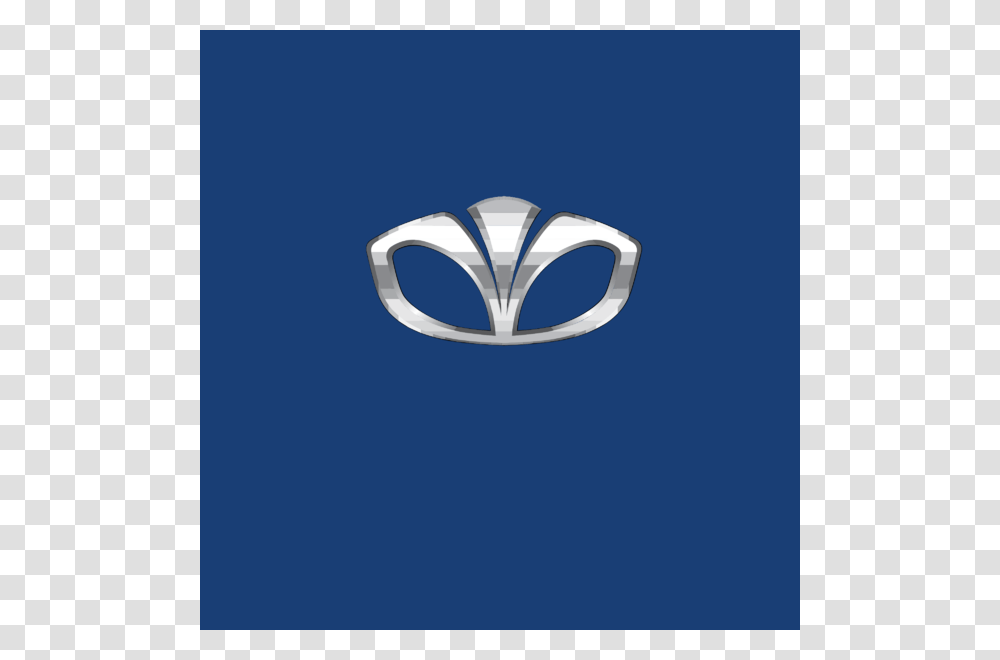 Gm Daewoo Logo Vector, Trademark, Emblem Transparent Png