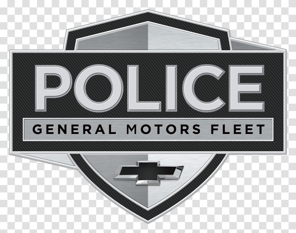 Gm Fleet Police Badge Hr New Milford Police Department, Logo, Trademark, Emblem Transparent Png