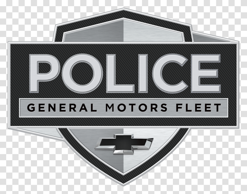 Gm Fleet Police Badge Hr Police, Logo, Trademark, Emblem Transparent Png