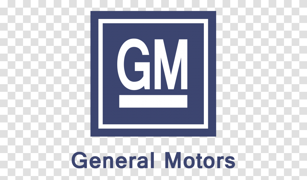 Gm General Motors Logos, Trademark, First Aid Transparent Png