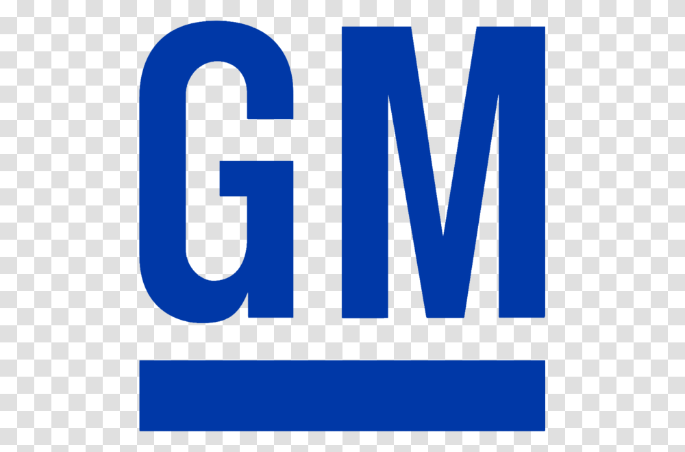 Gm General Motors, Word, Label, Logo Transparent Png