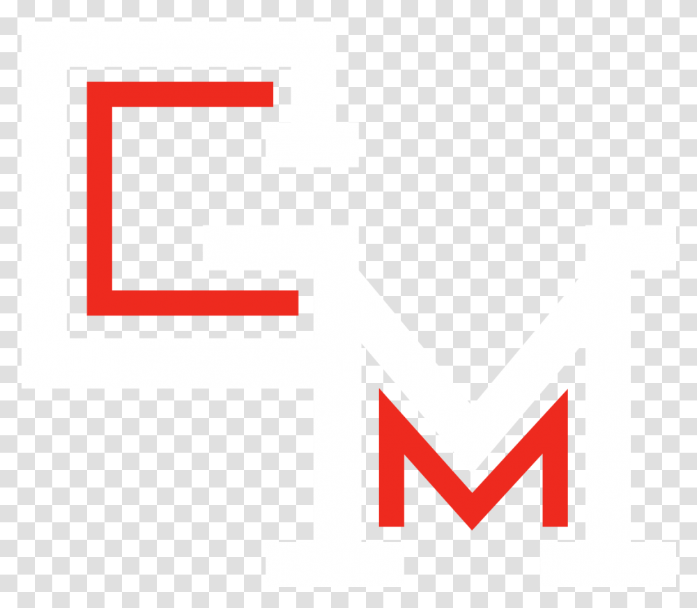 Gm Graphic Design, Logo, Trademark Transparent Png