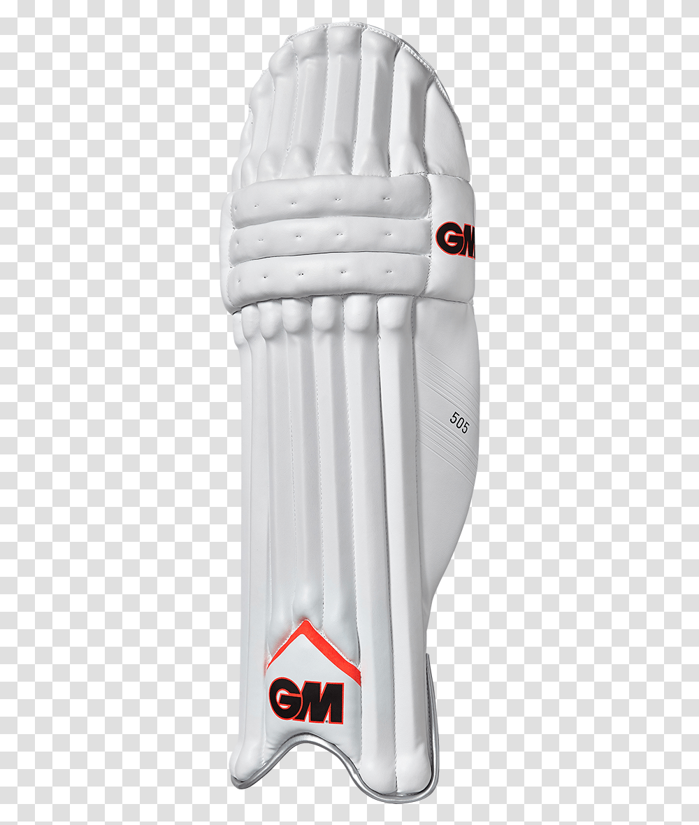 Gm Icon Limited Edition Adult Cricket Baseball Protective Gear, Building, Architecture, Pillar, Column Transparent Png