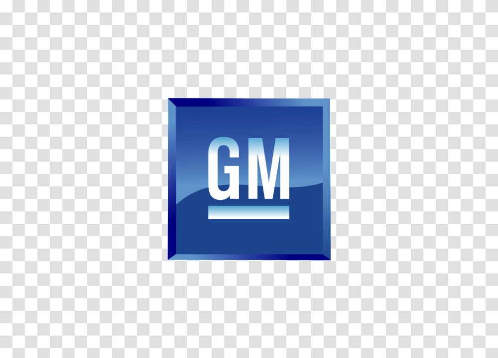 Gm Logo Logok, Word, Trademark Transparent Png